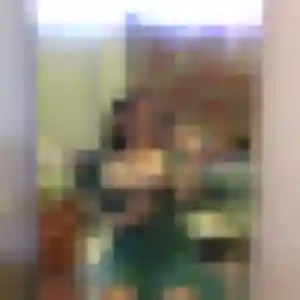 Profil de Alya à Le Controis-en-Sologne (31 ans) - plan cul anonyme