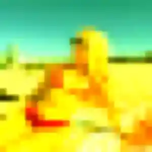 Hana (35 ans) à Le Controis-en-Sologne attend une rencontre rapidement