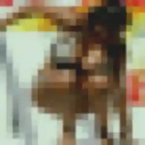 Lison (32 ans) à Le Controis-en-Sologne cherche un plan cul rapidement