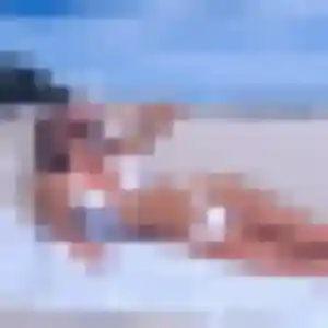 Louane, 22 ans, cherche un plan cul à Le Controis-en-Sologne