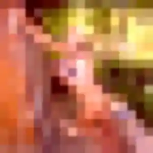 Olivia, 19 ans, veut un plan cul à Le Controis-en-Sologne