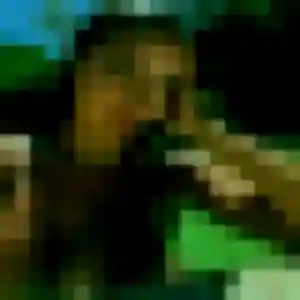 Contacte Roxane, 26 ans à Le Controis-en-Sologne gratuitement