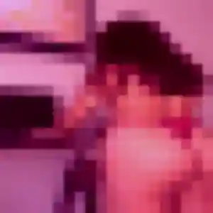 Photo exclusive de Safiya, 28 ans à Le Controis-en-Sologne - rencontre sans lendemain