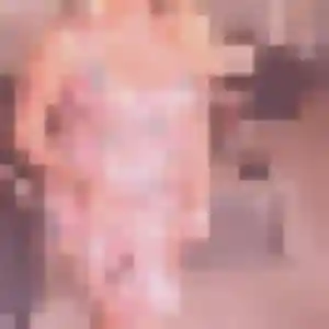 Syrine, 33 ans, connectée à Le Controis-en-Sologne pour une rencontre coquine