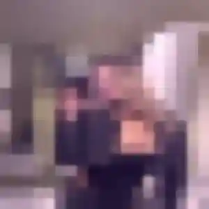 Ludivine, fille de 38 ans propose plan cul à Le Coteau