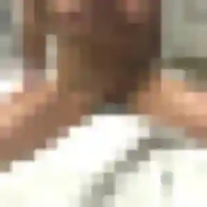 plan cul à Le Coteau : photo de Lyana, 22 ans - inscription gratuite