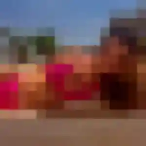 Photo privée de Nolwenn, 36 ans à Le Coteau - rencontre coquine