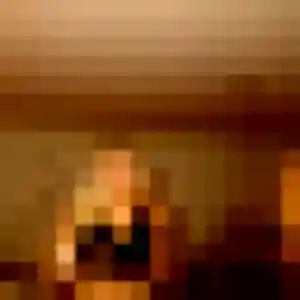 Capucine de Le Coudray-Saint-Germer, 28 ans - plan cul sans lendemain