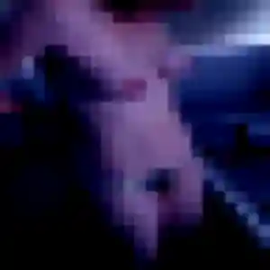 Sexy Daphne, 29 ans à Le Coudray-Saint-Germer - la contacter