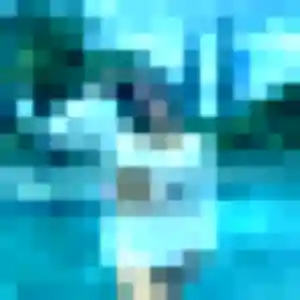 Daphne, 38 ans, en ligne à Le Coudray-Saint-Germer pour une rencontre coquine