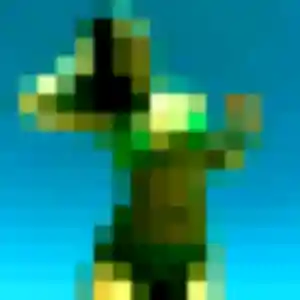 Djenna, femme de 26 ans cherche plan cul à Le Coudray-Saint-Germer