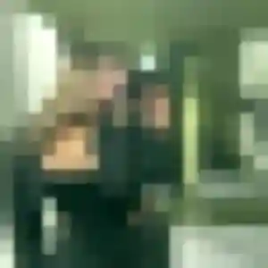 Leana de Le Coudray-Saint-Germer, 32 ans - plan cul sans lendemain