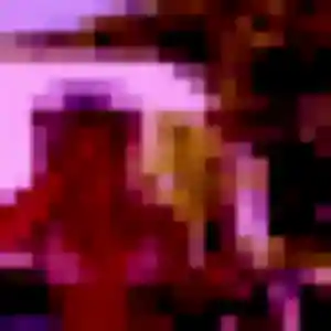 Mailys, 37 ans, en ligne à Le Coudray-Saint-Germer pour une rencontre coquine