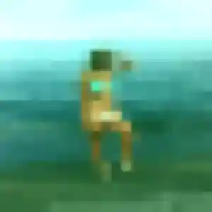 plan cul à Le Coudray-Saint-Germer : photo de Ninon, 34 ans - inscription gratuite