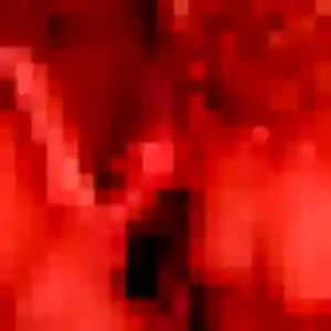 Rania, 25 ans, en ligne à Le Coudray-Saint-Germer pour un plan cul