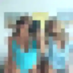 Romy, femme de 27 ans propose plan cul à Le Coudray-Saint-Germer