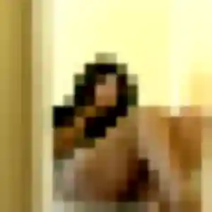 Syrine, 39 ans, cherche un plan cul à Le Coudray-Saint-Germer