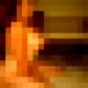 Découvre Tessa, 30 ans à Le Coudray-Saint-Germer en privé