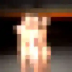 plan cul à Le Coudray : profil de Apolline, 39 ans - inscription gratuite