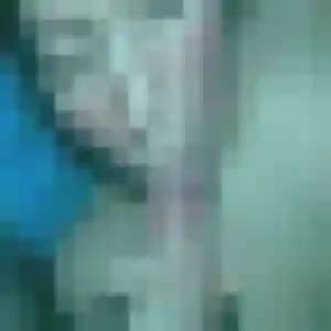 Photo de Blandine à Le Coudray (27 ans) - plan cul sans inscription