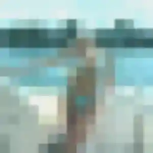 Photo perso de Celeste, 39 ans à Le Coudray - rencontre sans lendemain