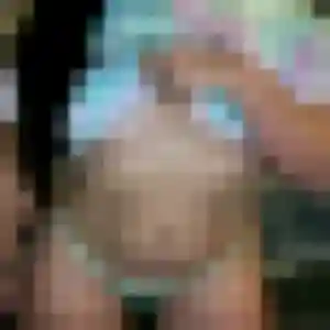 Clarisse de Le Coudray, 38 ans - plan cul en toute liberté