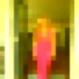 Photo de Inaya à Le Coudray (19 ans) - plan cul discret