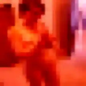 Isaure, femme de 39 ans propose plan cul à Le Coudray