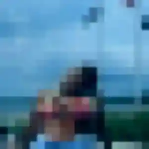 Margot de Le Coudray, 27 ans - plan cul sans prise de tête