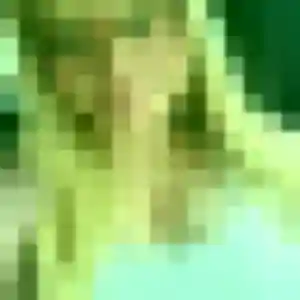 Photo exclusive de Sasha, 36 ans à Le Coudray - rencontre coquine