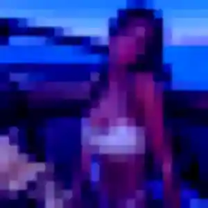 Photo de Assia à Le Crest (31 ans) - plan cul sans inscription