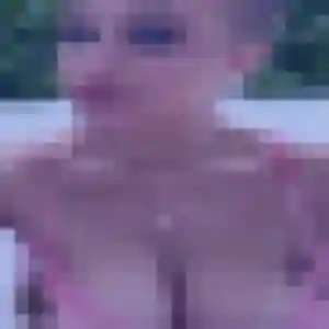 Salome, 30 ans, en ligne à Le Crest pour une rencontre coquine