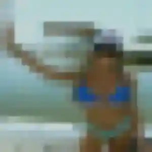 Yara, 34 ans, dispo pour plan cul à Le Crest