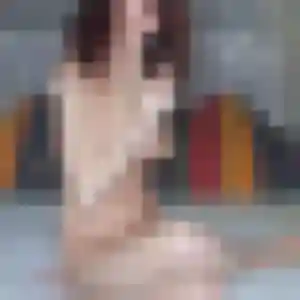plan cul à Le Creusot : photo de Alissa, 33 ans - inscription gratuite