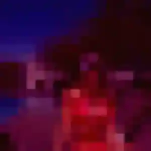 Celeste, femme de 27 ans veut plan cul à Le Croisic