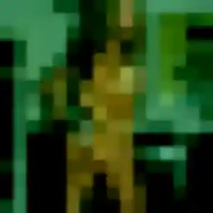 Photo privée de Charline, 20 ans à Le Croisic - rencontre sans lendemain