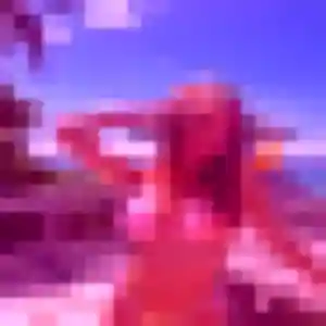 Lina, femme de 25 ans veut plan cul à Le Croisic