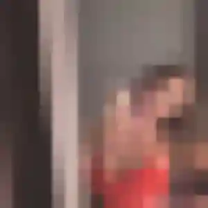 Photo privée de Constance, 27 ans à Le Croisty - rencontre sans lendemain