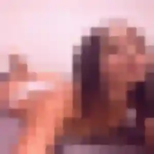 Flore, 36 ans, en ligne à Le Croisty pour une rencontre coquine