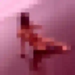 Garance, 31 ans, connectée à Le Croisty pour une rencontre coquine