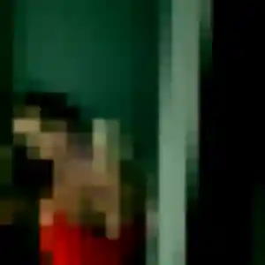 Inaya de Le Croisty, 24 ans - plan cul sans prise de tête
