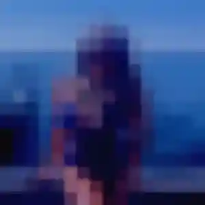 Axelle, 34 ans, disponible à Le Crotoy pour une rencontre coquine