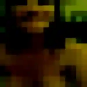 Photo de Elia à Le Crotoy (33 ans) - plan cul anonyme