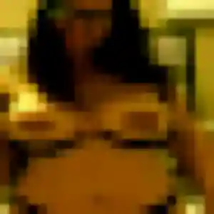 Lya de Le Crotoy, 39 ans - plan cul sans lendemain