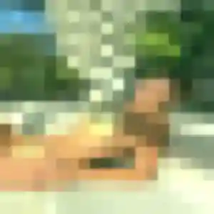 Photo de Yara à Le Crotoy (35 ans) - plan cul anonyme