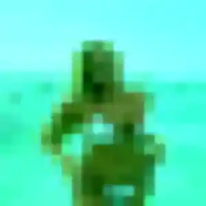 Contacte Alissa, 29 ans à Le Dézert gratuitement