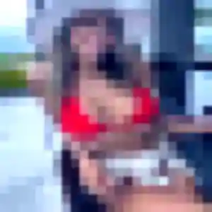 Charlene, fille de 29 ans cherche plan cul à Le Diamant