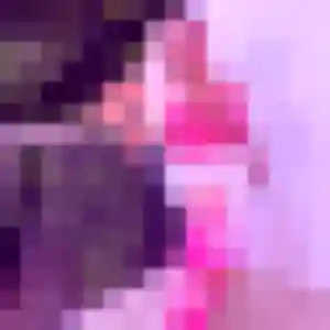 Meryem, 39 ans, connectée à Le Diamant pour une rencontre coquine