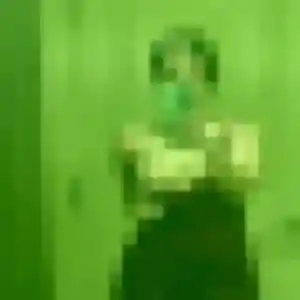 Eglantine de Le Faouët, 22 ans - plan cul discret