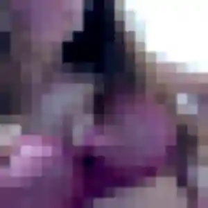 Enora, 39 ans, cherche un plan cul à Le Faouët